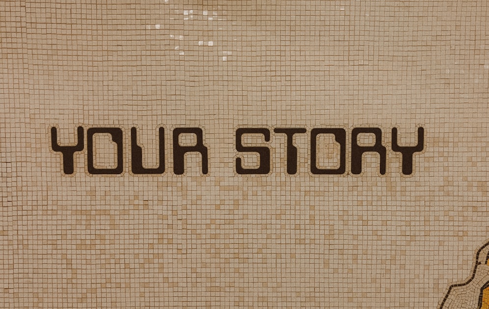 The Benefits of Specialty Stonework
